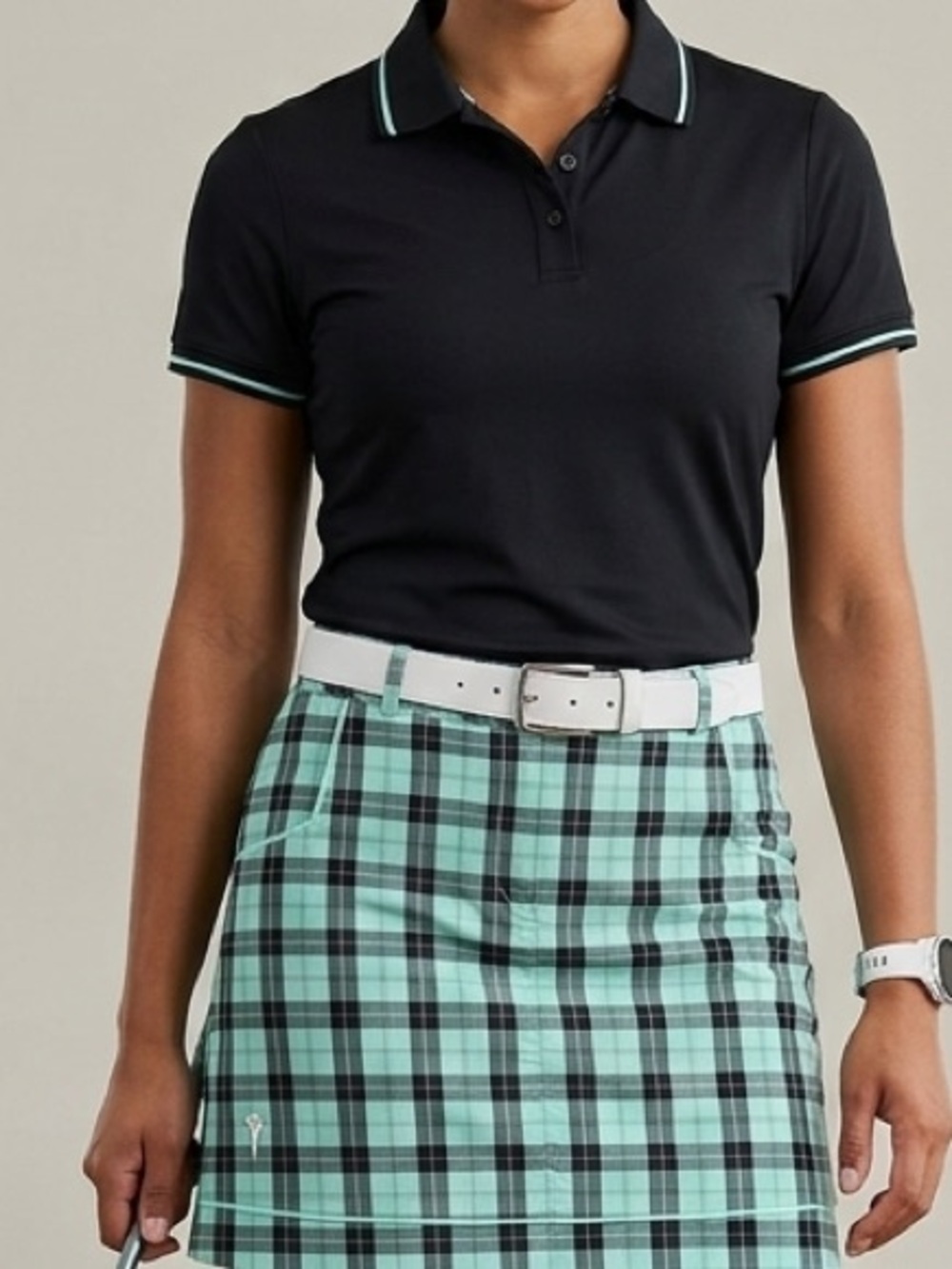 Cutter & Buck Skort